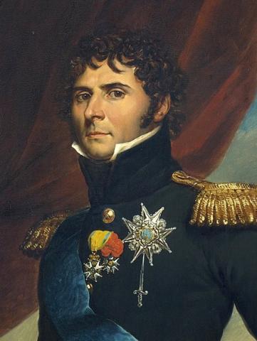 Charles