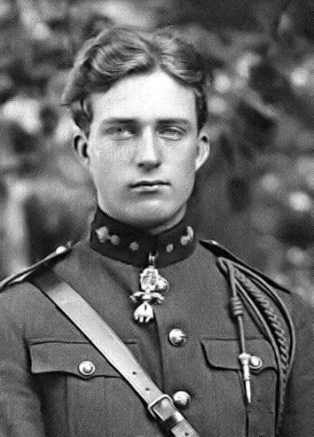 Leopold III - King of