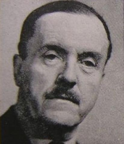 Medallier Pierre