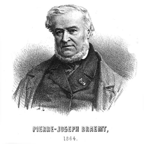 Joseph-Pierre