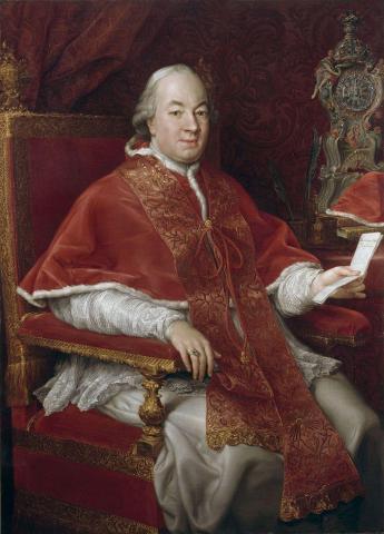 Pius