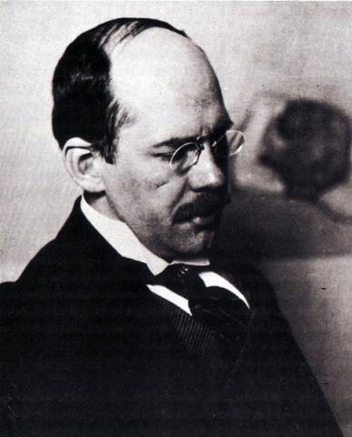 Janis Robert Tilbergs
