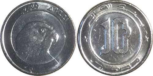 bird-algeria-coin