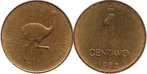 bird-argentina-coin