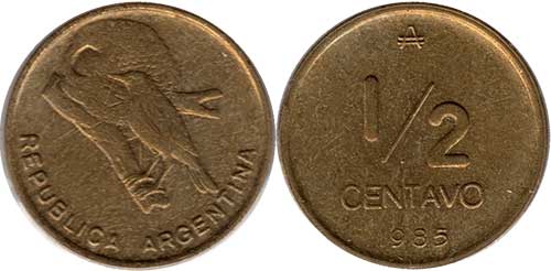 bird-argentina-coin