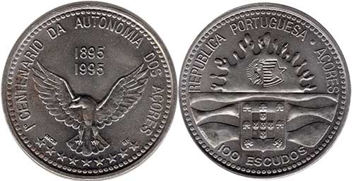 bird-azores-coin