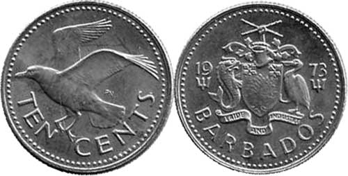 bird-barbados-coin