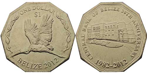 bird-belize-$-coin