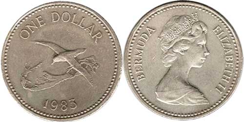 bird-bermuda-$-coin