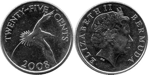 bird-bermuda-coin
