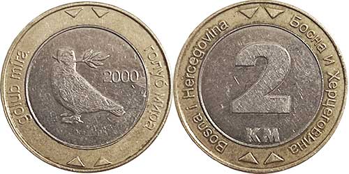 bird-bosnia-coin