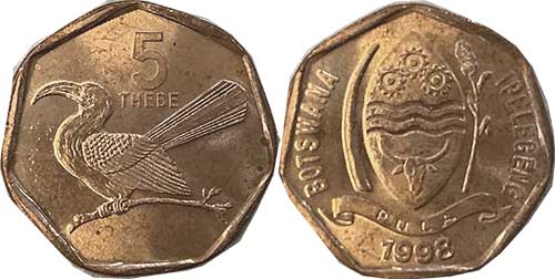bird-botswana-5-angle-coin