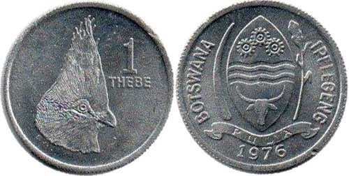 bird-botswana-coin