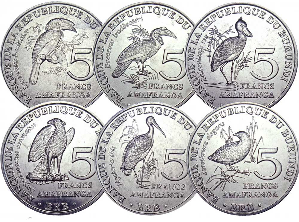 bird-burundi-coin