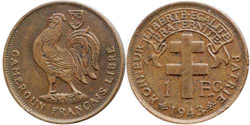 bird-camerun-coin