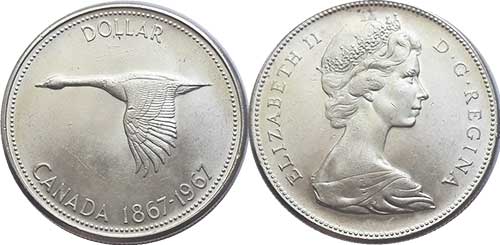 bird-canada-$-coin