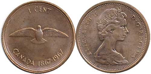 bird-canada-coin