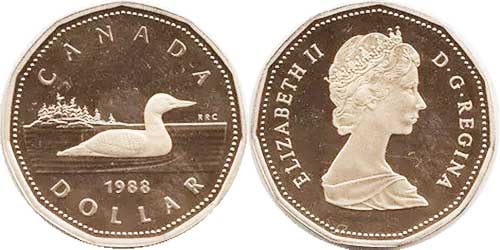 bird-canada-$e2-coin