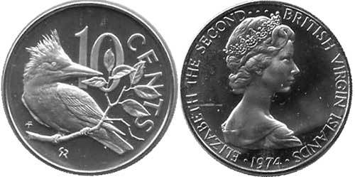 bird-virgin-10-coin