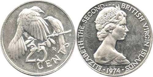bird-virgin-25-coin