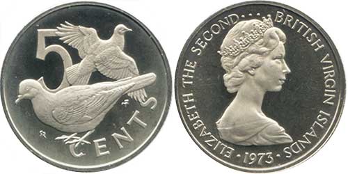 bird-virgin-5-coin