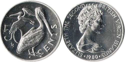 bird-virgin-50-coin