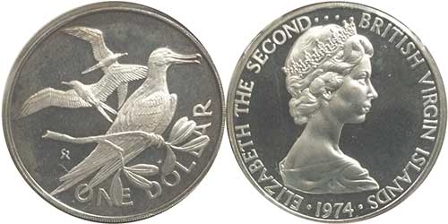 bird-virgin-$-coin