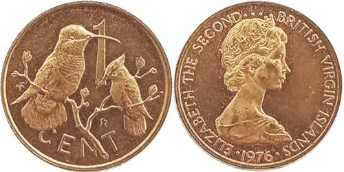 bird-virgin-coin