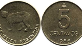 cat-argentina-coin