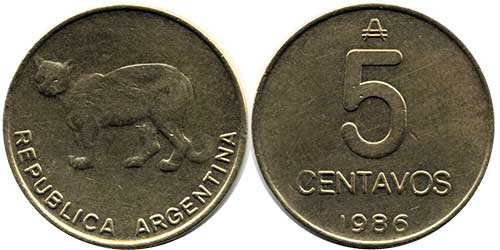 cat-argentina-coin