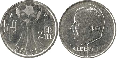 football-soccer-belgium-coin