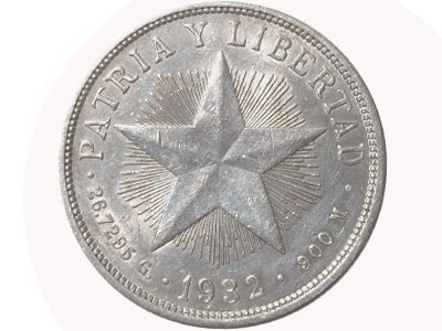 Primera República (1902-1962)