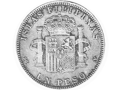 Filipinas Españolas (1565-1898)
