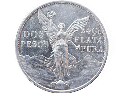 Monedas conmemorativas sin serie