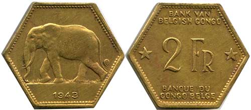 elefant-belgium-congo-2-1943-coin