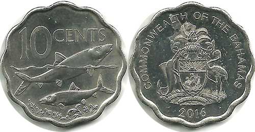 fish-bahamas-coin