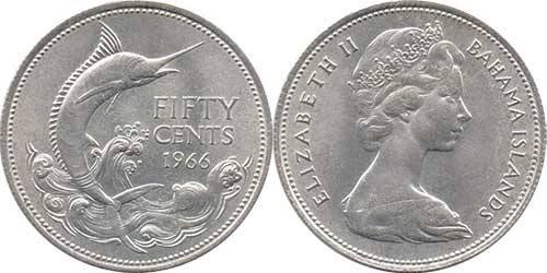 fish-bahamas-coin