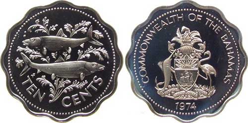 fish-bahamas-coin
