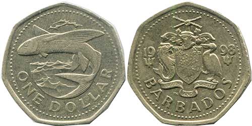 fish-barbados-coin