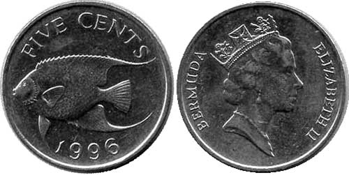 fish-bermuda-coin