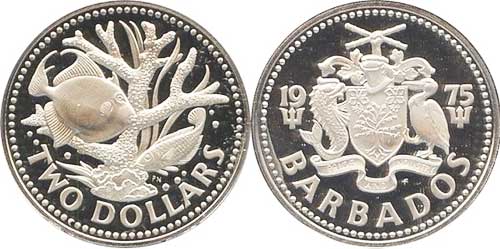 fishes-barbados-coin