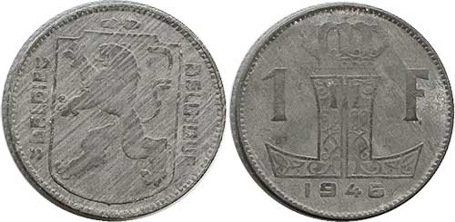 lion-belgium-1-5-coin