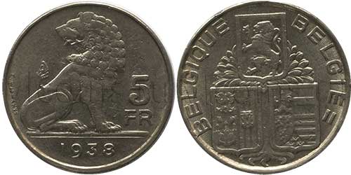lion-belgium-1-5-coin
