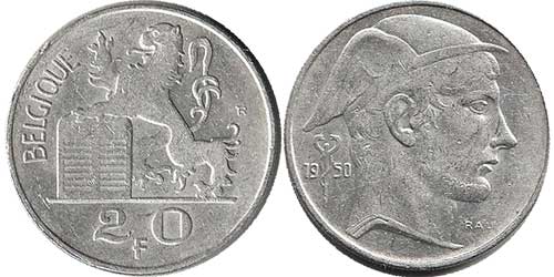 lion-belgium-20-coin