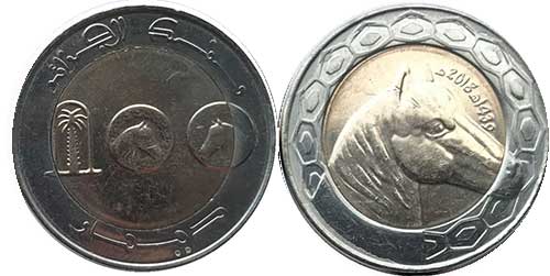 palm-algeria-coin