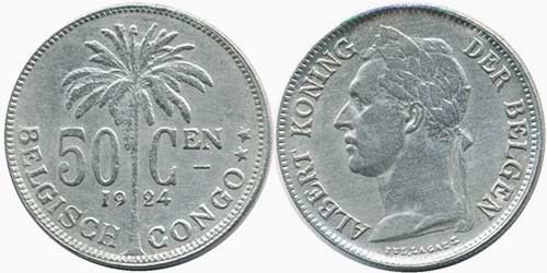 palm-belgisch-congo-coin