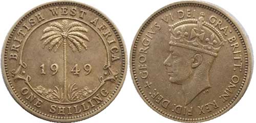 palm-british-west-africa-coin