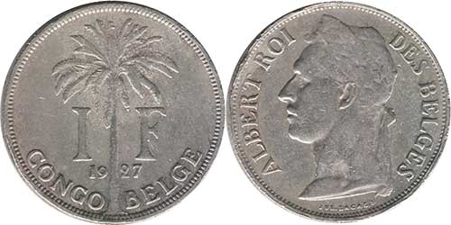 palm-congo-belge-coin