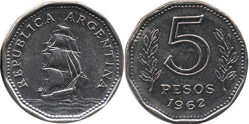 ship-argentina-coin