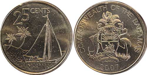 ship-bahamas-coin
